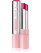 Gabriella Salvete Miracle Lip Balm Balsam de buze hidratant reacționează la pH culoare 109 2.8 g