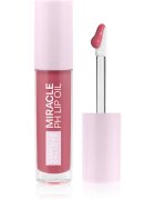 Gabriella Salvete Miracle Oil ulei nuanțator pentru buze reacționează la pH culoare 103 4.5 ml