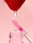 Gabriella Salvete Miracle Oil ulei nuanțator pentru buze reacționează la pH culoare 103 4.5 ml