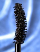 Gabriella Salvete Oh My Gab! OMG Waterproof mascara rezistent la apa pentru alungire rotire si volum culoare 14 ml
