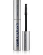 Gabriella Salvete Over The Moon Interstellar Volume & Deep mascara pentru volum cu pulbere de diamante 03 Black 9.5 ml