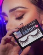 Gabriella Salvete Party Calling by Veronica Biasiol gene false cu lipici Eye Catchy 1 buc