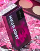 Gabriella Salvete Party Calling by Veronica Biasiol pudră matifiantă iluminatoare Highlight 84 g