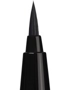 Gabriella Salvete Perfect Fit Waterproof dermatograf rezistent la apă culoare Black 0.6 ml