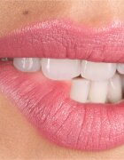 Gabriella Salvete Say It! And Shine! ruj lucios hidratant culoare 01 3.5 g