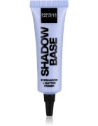 Gabriella Salvete Shadow Base baza pentru fardul de ochi 10 g