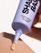 Gabriella Salvete Shadow Base baza pentru fardul de ochi 10 g