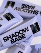 Gabriella Salvete Shadow Base baza pentru fardul de ochi 10 g