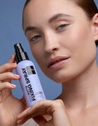 Gabriella Salvete SoulMatte Fix & Matte spray pentru fixare pentru un aspect mat 100 ml