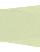Gabriella Salvete SoulMatte Green Tea foițe cu efect matifiant cu ceai verde 50 buc