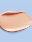 Gabriella Salvete SoulMatte Hyaluronic Foundation machiaj persistent cu efect matifiant culoare 02W Ivory Warm 30 ml