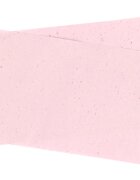Gabriella Salvete SoulMatte Rose Extract foițe cu efect matifiant cu ulei de trandafir 50 buc