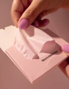 Gabriella Salvete SoulMatte Rose Extract foițe cu efect matifiant cu ulei de trandafir 50 buc