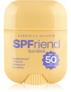 Gabriella Salvete SPFriend Sun Stick stick de protecție solară SPF 50 10 g