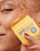 Gabriella Salvete SPFriend Sun Stick stick de protecție solară SPF 50 10 g