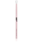 Gabriella Salvete Tools Blending Brush perie pentru difuzarea machiajului fard de ochi 1 buc