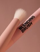 Gabriella Salvete Tools Blending Brush perie pentru difuzarea machiajului fard de ochi 1 buc