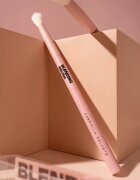 Gabriella Salvete Tools Blending Brush perie pentru difuzarea machiajului fard de ochi 1 buc