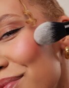Gabriella Salvete Tools Blush Brush pensula pentru aplicare fard obraz 1 buc