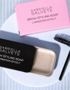 Gabriella Salvete Tools Brow Styling Soap săpun de styling pentru sprâncene 13 g