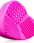 Gabriella Salvete Tools Brush Cleanser suport pentru curățarea pensulelor 1 buc