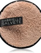 Gabriella Salvete Tools Cleansing Puff burete pentru curatare faciale 1 buc