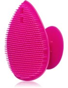 Gabriella Salvete Tools Cleansing Silicon Brush perie pentru curățarea profundă a tenului 1 buc