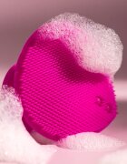 Gabriella Salvete Tools Cleansing Silicon Brush perie pentru curățarea profundă a tenului 1 buc