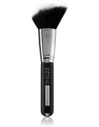 Gabriella Salvete Tools Contour Brush perie de contur 1 buc