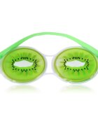 Gabriella Salvete Tools Cooling Face Mask masca pentru ochi cu efect racoritor 1 buc