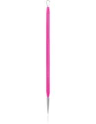 Gabriella Salvete Tools Cosmetic Acne Remover instrumente cosmetice pentru eliminarea punctelor negre si al acneelor 1 buc