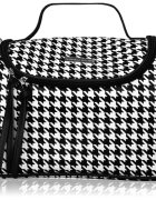 Gabriella Salvete Tools Cosmetic Bag geanta de cosmetice No. 4 1 buc
