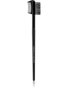 Gabriella Salvete Tools Duo Eyebrow Brush perie de sprâncene cu două capete 1 buc