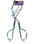 Gabriella Salvete Tools Eyelash Curler cleste pentru curbarea genelor 1 buc