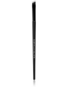 Gabriella Salvete Tools Eyeliner Brush pensula pentru eyeliner 1 buc