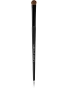 Gabriella Salvete Tools Eyeshadow Brush perie cosmetică fard de ochi 1 buc