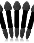 Gabriella Salvete Tools Eyeshadow Mini Applicators aplicator fard de ochi mini 5 buc