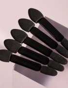 Gabriella Salvete Tools Eyeshadow Mini Applicators aplicator fard de ochi mini 5 buc