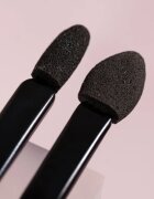 Gabriella Salvete Tools Eyeshadow Mini Applicators aplicator fard de ochi mini 5 buc