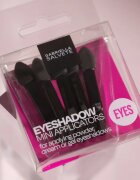 Gabriella Salvete Tools Eyeshadow Mini Applicators aplicator fard de ochi mini 5 buc