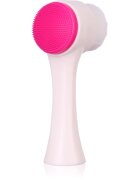 Gabriella Salvete Tools Face Cleansing Brush perie pentru curățarea profundă a tenului fata-verso 1 buc