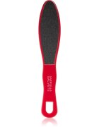 Gabriella Salvete Tools Foot File pila de unghii pentru calcai 1 buc