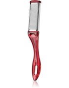 Gabriella Salvete Tools Foot File pila pentru calcaie 2 in 1 1 buc