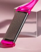 Gabriella Salvete Tools Foot File pila pentru calcaie 2 in 1 1 buc