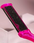 Gabriella Salvete Tools Foot File pila pentru calcaie 2 in 1 1 buc