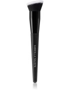 Gabriella Salvete Tools Foundation Brush perie machiaj 1 buc