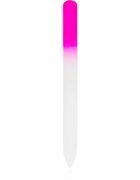 Gabriella Salvete Tools Glass Nail File pila de unghii din sticla 1 buc