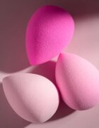 Gabriella Salvete Tools Make-Up Sponge burete pentru machiaj 3 buc