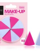 Gabriella Salvete Tools Make-Up Sponge burete triunghiular pentru machiaj
