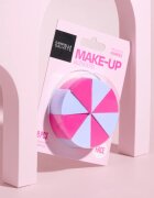 Gabriella Salvete Tools Make-Up Sponge burete triunghiular pentru machiaj
